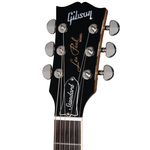 3-guitarra-electrica-gibson-les-paul-standard-60s-figured-top-honey-amber-1112553