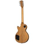 7-guitarra-electrica-gibson-les-paul-standard-60s-figured-top-transclucent-fuchsia-1112557