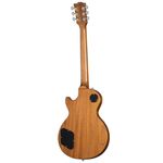 7-guitarra-electrica-gibson-les-paul-standard-60s-plain-top-cardinal-red-C2-A0-1112566