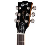 3-guitarra-electrica-gibson-les-paul-standard-60s-figured-top-transclucent-oxblood-1112555