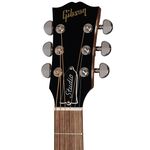 3-guitarra-electroacustica-gibson-j-45-studio-walnut-antique-natural-1109683