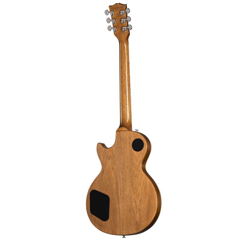 7-guitarra-electrica-gibson-les-paul-standard-60s-plain-top-inverness-green-1112565