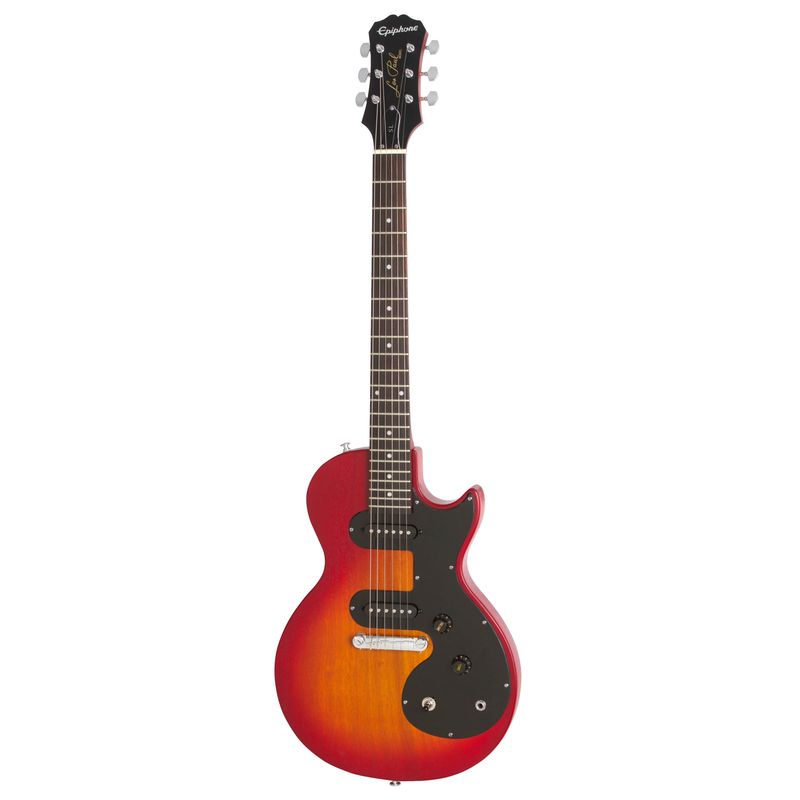 3-pack-de-guitarra-electrica-epiphone-les-paul-melody-maker-heritage-cherry-sunburst-1112544