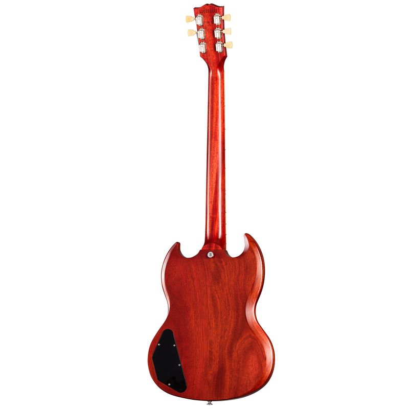 7-guitarra-electrica-gibson-sg-standard-61-faded-maestro-vibrola-vintage-cherry-1112569