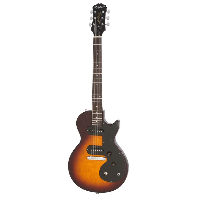 3-pack-de-guitarra-electrica-epiphone-les-paul-melody-maker-vintage-sunburst-1112546