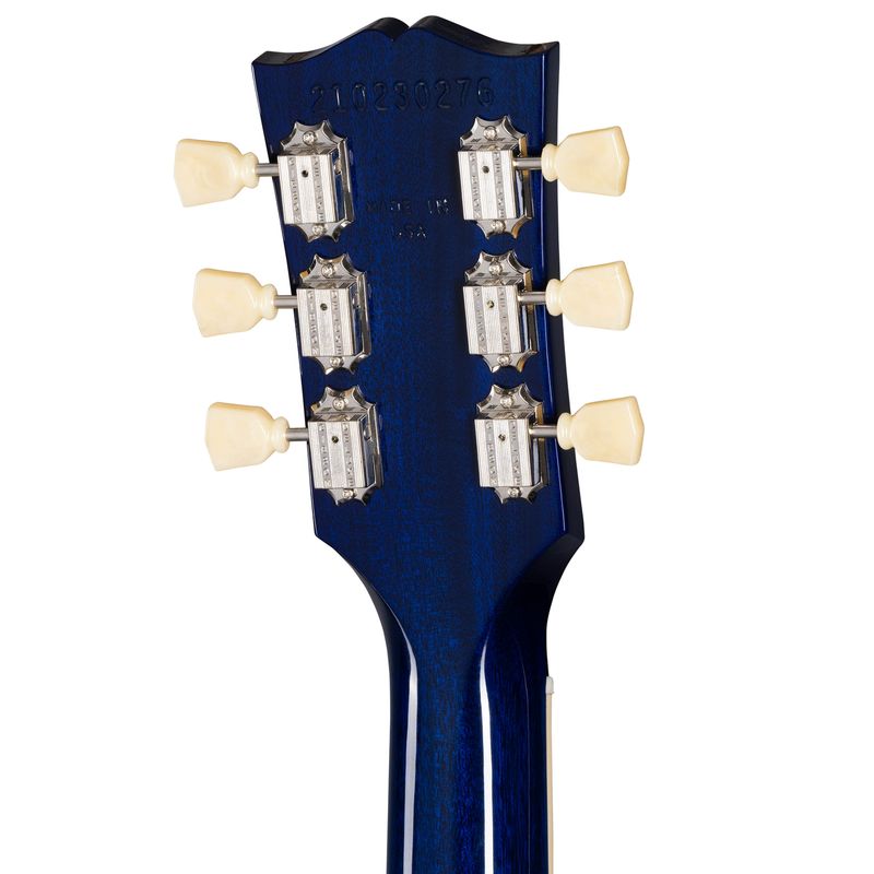 4-guitarra-electrica-gibson-les-paul-standard-50s-figured-top-blueberry-burst-1112547