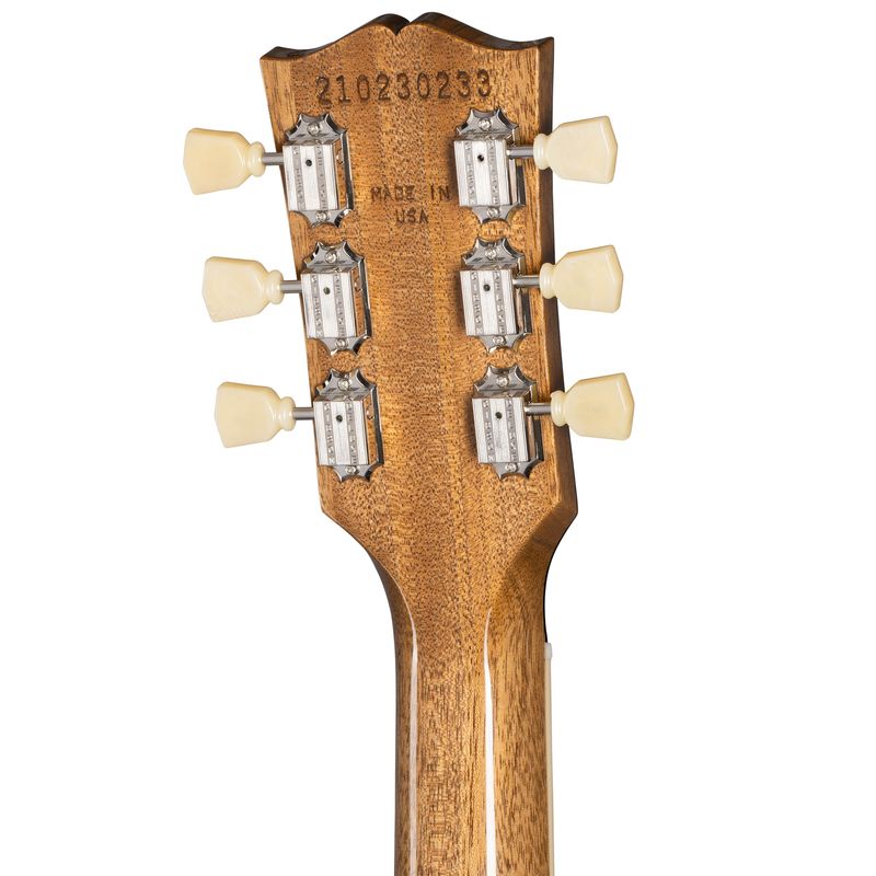 4-guitarra-electrica-gibson-les-paul-standard-50s-figured-top-ocean-blue-1112549