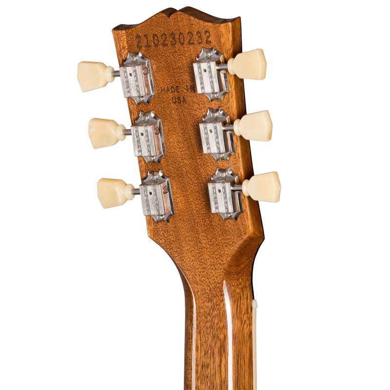 4-guitarra-electrica-gibson-les-paul-standard-50s-figured-top-translucent-oxblood-1112550