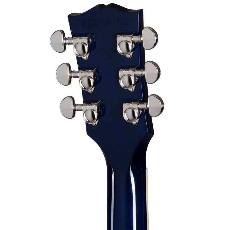 4-guitarra-electrica-gibson-les-paul-standard-60s-figured-top-blueberry-burst-1112552