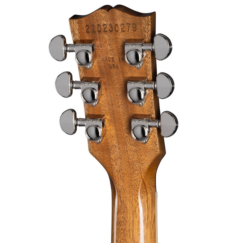 4-guitarra-electrica-gibson-les-paul-standard-60s-figured-top-honey-amber-1112553