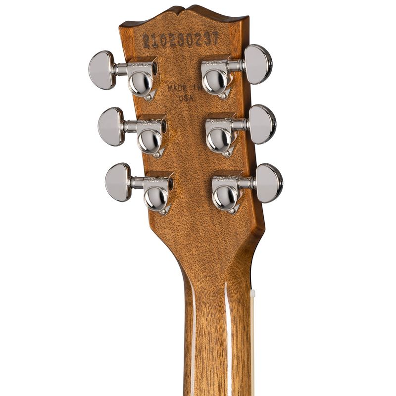 4-guitarra-electrica-gibson-les-paul-standard-60s-figured-top-ocean-blue-1112554