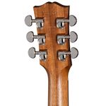 4-guitarra-electroacustica-gibson-j-45-studio-walnut-antique-natural-1109683