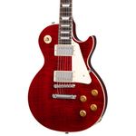 5-guitarra-electrica-gibson-les-paul-standard-50s-figured-top-60s-cherry-1112551