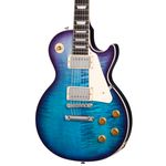 5-guitarra-electrica-gibson-les-paul-standard-50s-figured-top-blueberry-burst-1112547