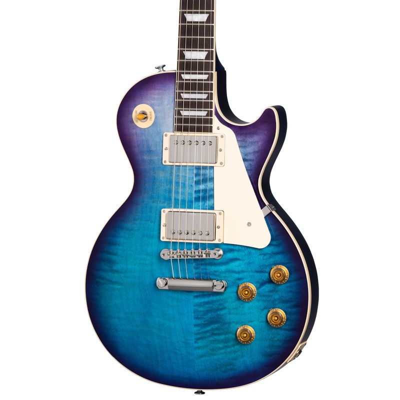 5-guitarra-electrica-gibson-les-paul-standard-50s-figured-top-blueberry-burst-1112547