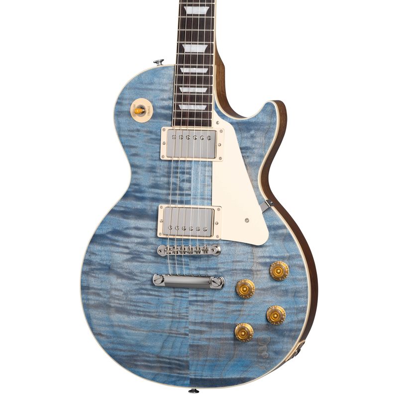 5-guitarra-electrica-gibson-les-paul-standard-50s-figured-top-ocean-blue-1112549