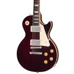 5-guitarra-electrica-gibson-les-paul-standard-50s-figured-top-translucent-oxblood-1112550