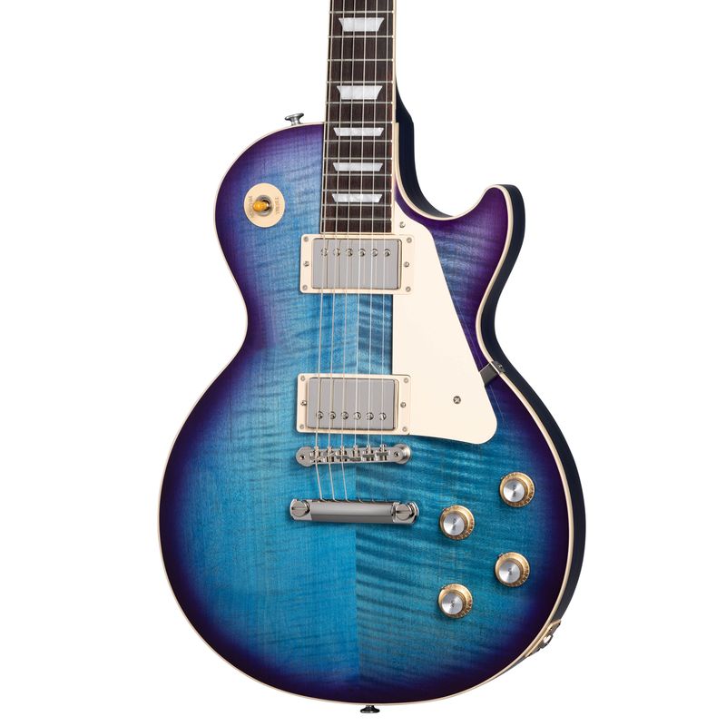 5-guitarra-electrica-gibson-les-paul-standard-60s-figured-top-blueberry-burst-1112552