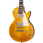 5-guitarra-electrica-gibson-les-paul-standard-60s-figured-top-honey-amber-1112553