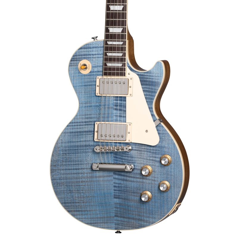 5-guitarra-electrica-gibson-les-paul-standard-60s-figured-top-ocean-blue-1112554