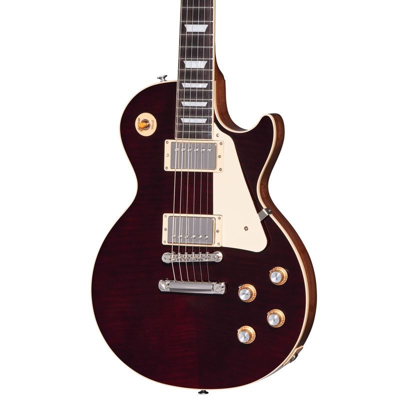 5-guitarra-electrica-gibson-les-paul-standard-60s-figured-top-transclucent-oxblood-1112555