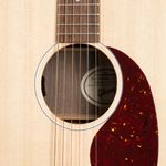 5-guitarra-electroacustica-gibson-j-45-studio-walnut-antique-natural-1109683