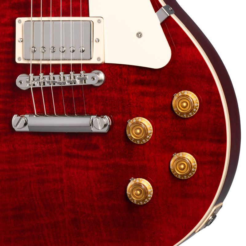 6-guitarra-electrica-gibson-les-paul-standard-50s-figured-top-60s-cherry-1112551