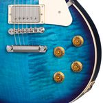 6-guitarra-electrica-gibson-les-paul-standard-50s-figured-top-blueberry-burst-1112547
