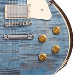 6-guitarra-electrica-gibson-les-paul-standard-50s-figured-top-ocean-blue-1112549