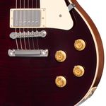 6-guitarra-electrica-gibson-les-paul-standard-50s-figured-top-translucent-oxblood-1112550