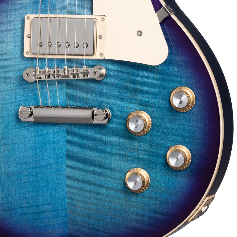 6-guitarra-electrica-gibson-les-paul-standard-60s-figured-top-blueberry-burst-1112552