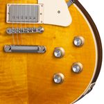 6-guitarra-electrica-gibson-les-paul-standard-60s-figured-top-honey-amber-1112553