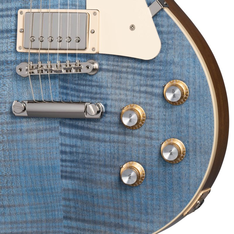 6-guitarra-electrica-gibson-les-paul-standard-60s-figured-top-ocean-blue-1112554