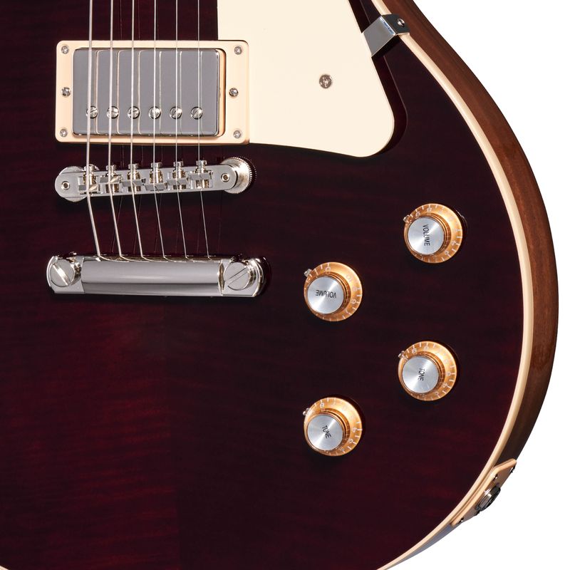 6-guitarra-electrica-gibson-les-paul-standard-60s-figured-top-transclucent-oxblood-1112555