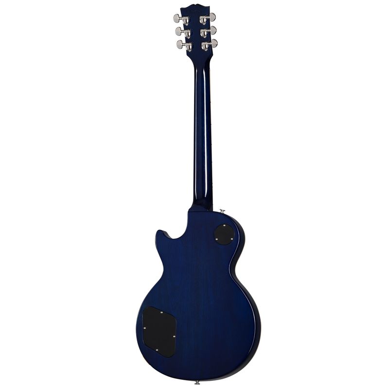 7-guitarra-electrica-gibson-les-paul-standard-60s-figured-top-blueberry-burst-1112552