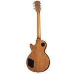 7-guitarra-electrica-gibson-les-paul-standard-60s-figured-top-honey-amber-1112553