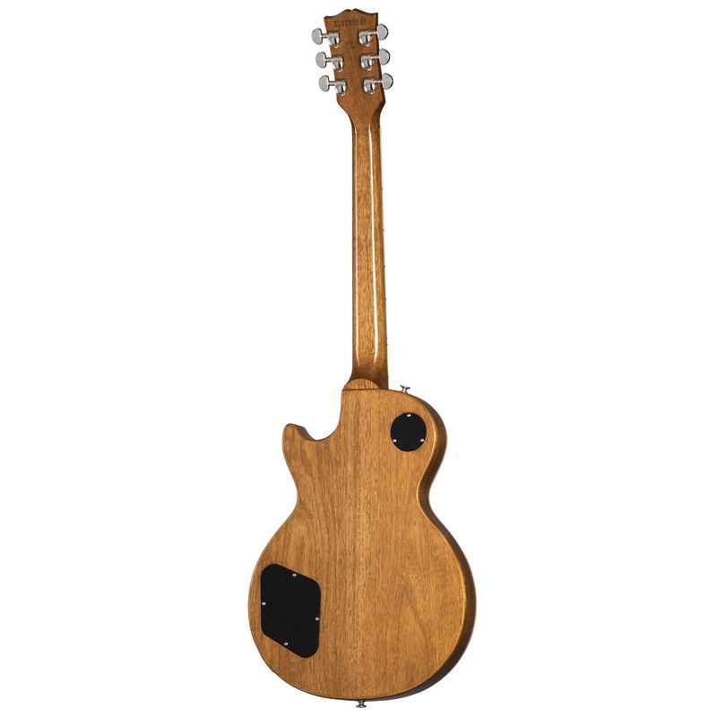 7-guitarra-electrica-gibson-les-paul-standard-60s-figured-top-ocean-blue-1112554
