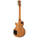 7-guitarra-electrica-gibson-les-paul-standard-60s-figured-top-transclucent-oxblood-1112555