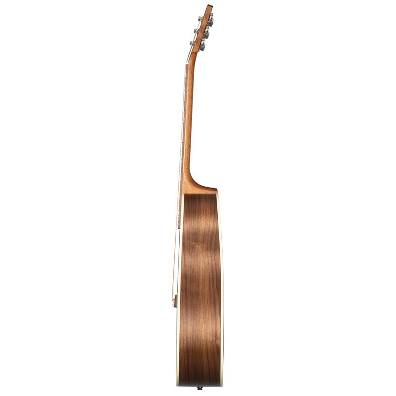 7-guitarra-electroacustica-gibson-j-45-studio-walnut-antique-natural-1109683