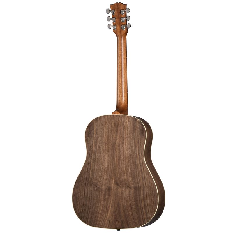 8-guitarra-electroacustica-gibson-j-45-studio-walnut-antique-natural-1109683