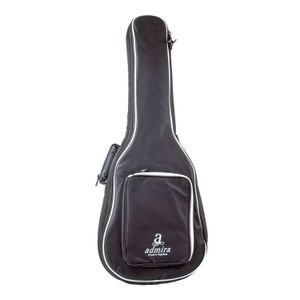 Funda de guitarra clásica Admira FGCADM15