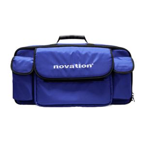 Funda Novation para teclado Mininova