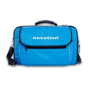 Funda Novation para teclado Bass Station II