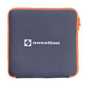 Funda Novation para Launchpad XL