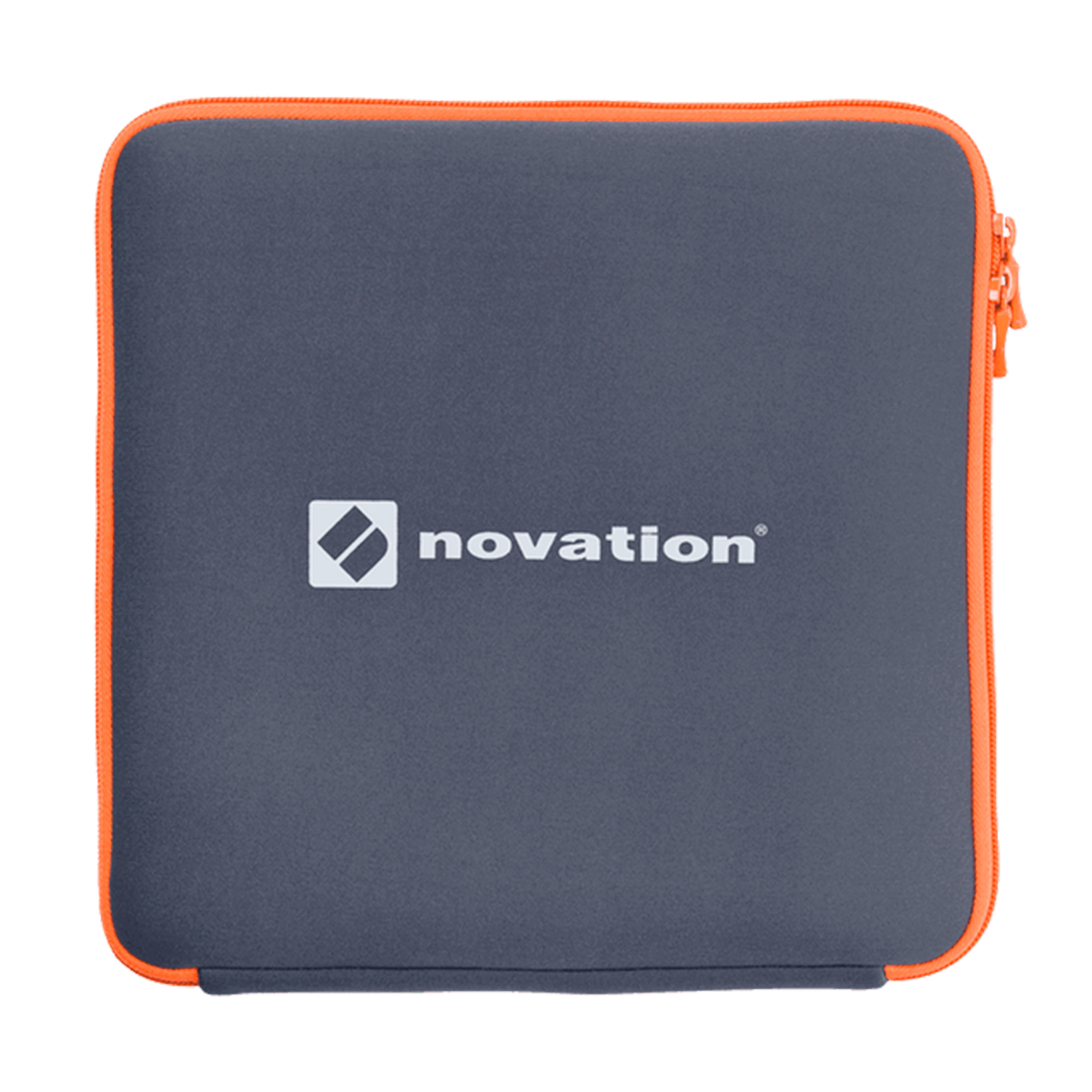 Funda Novation para Launchpad XL