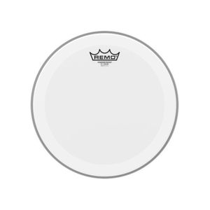 Parche Remo 14" Powerstroke P4-0114-BP