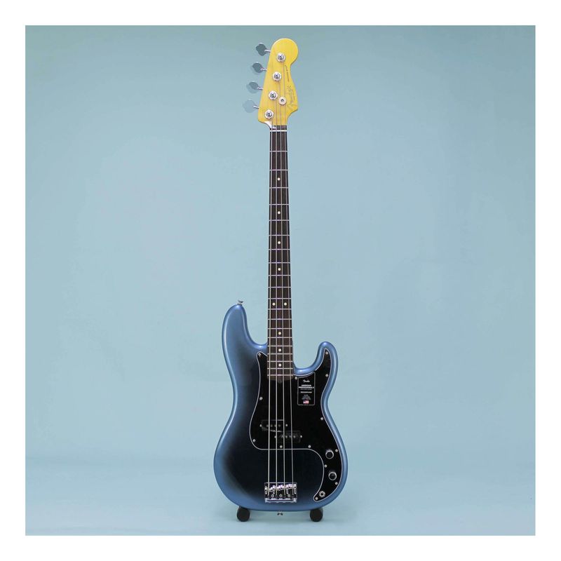 1-bajo-electrico-fender-4-cuerdas-am-pro-ii-p-bass-rw-dk-night-1112511