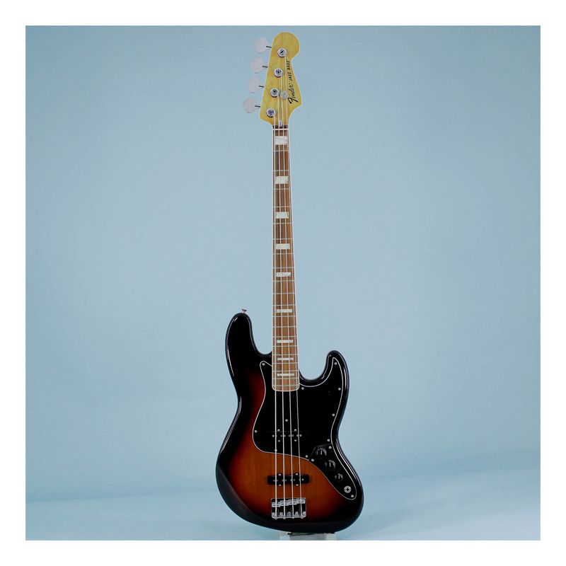 1-bajo-electrico-fender-vintera-70s-jazz-pf-3ts-1111378