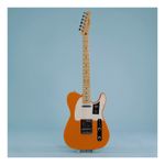 1-guitarra-electrica-fender-player-tele-mn-capri-1112489