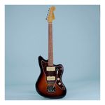 1-guitarra-electrica-fender-vintera-60s-jazmstr-mod-pf-3ts-1112494